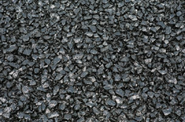 Permeable Pavement 3